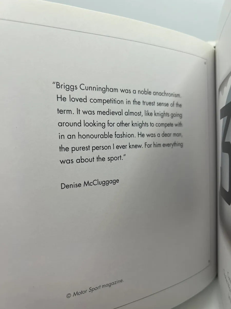 Racing Colours by Simon Owen